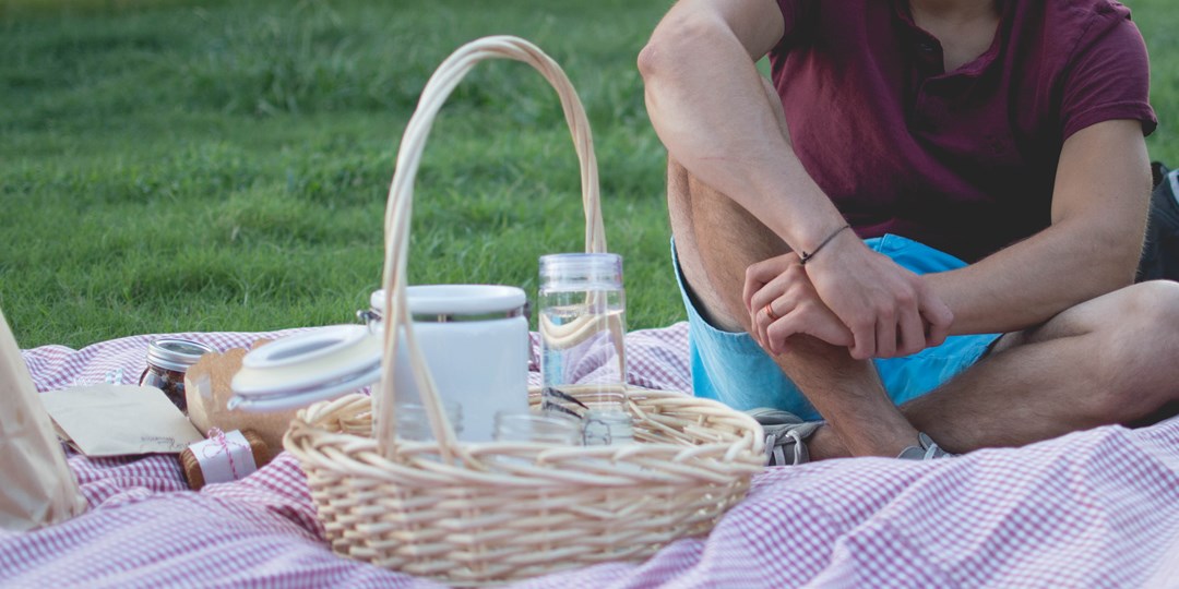 De DO’s & DON’Ts voor een perfecte picknick