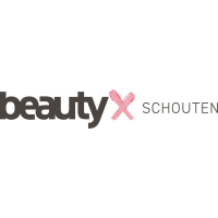 BeautyX Schouten Parfumerie