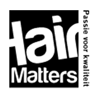 Hairmatters