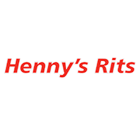 Henny's Rits