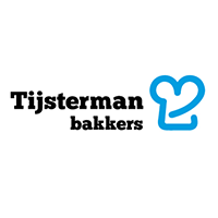 Tijsterman Bakkers & Caffe