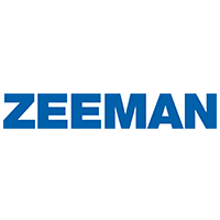 Zeeman Textielsupers