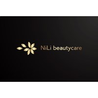 NiLi BeautyCare