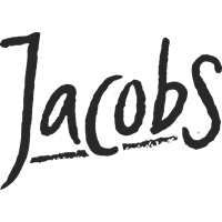 Jacobs Patisserie